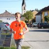 Schullauf 016
